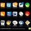 Image result for Free Cartoon Icons for Desktop