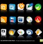 Image result for Visual Icon Cartoon