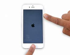 Image result for Seven Steps On How to Restart a iPhone