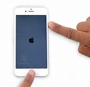 Image result for Reset iPhone 6s Plus