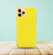 Image result for iPhone XR Yellow Cases