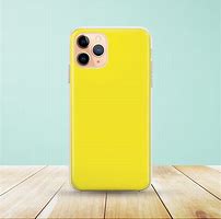 Image result for Light Yellow Phone Case