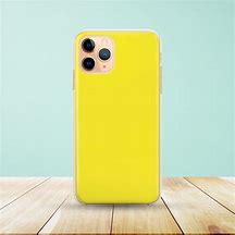 Image result for Yellow and Black iPhone Case 7