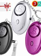Image result for Personal Alarm for Women
