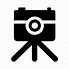 Image result for Android Camera Shutter Icon