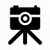 Image result for Camera Shutter PNG
