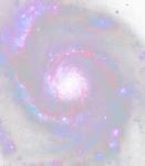 Image result for Spiral Galaxy PNG