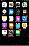 Image result for iPhone OS 3 Settings