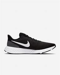 Image result for Nike Smart Shoes