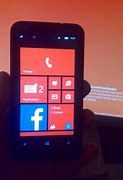 Image result for Microsoft Phone Rumors 2018