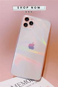 Image result for Cover iPhone Aesthetic