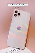 Image result for Clear Speck Case iPhone 8 Plus