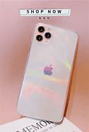 Image result for iPhone 8 Plus Silver Alloy Case