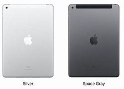 Image result for iPad 9th Gen Colors