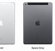 Image result for Space Gray vs Silver Tabs