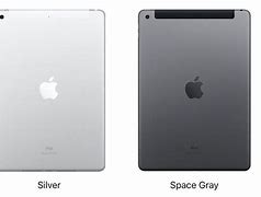 Image result for iPad Gen 9 Silver
