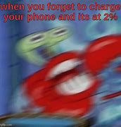 Image result for Charge Phone Meme