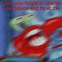 Image result for Lost Phone Meme