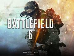 Image result for Battlefield 3 Key Art