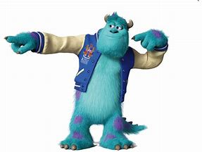 Image result for Mike From Monsters Inc Costume