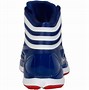 Image result for Adizero Basketball Shoes