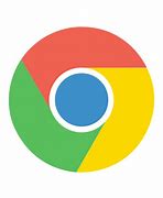 Image result for Chrome New Version