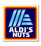 Image result for Aldis Nuts Meme
