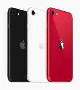 Image result for iPhone SE 2019 Tiny