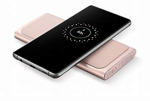 Image result for Samsung Wireless Silver Charger