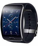 Image result for Samsung Gear Watch Price