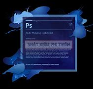 Image result for Adobe Photoshop CS6 Portable Free Download