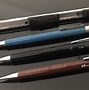 Image result for White Mechanical Pencil