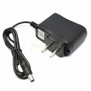Image result for Philips 272E1ca External Power Supply