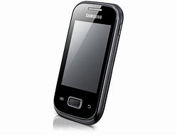 Image result for Samsung Galaxy Pocket Call