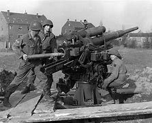 Image result for Flak 88Mm Peices