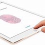 Image result for What Is Direct Touch On an iPad
