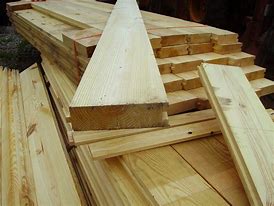Image result for Tung and Groove Decking