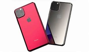 Image result for The Future New iPhone 19
