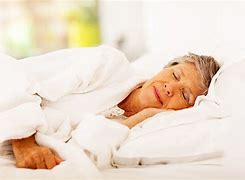 Image result for Old People Sleep