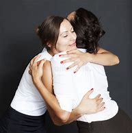 Image result for Friend Hug