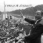 Image result for Montgomery Bus Boycott MLK Jr
