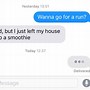 Image result for iPhone Text Message Boxes