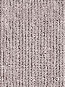 Image result for Free Fabric Textures
