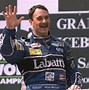 Image result for Formula 1 Drivers Pictures