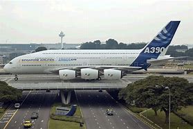 Image result for Airbus A390 Interior