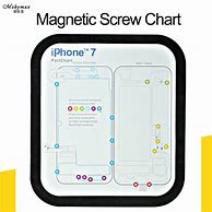 Image result for iPhone XS Replacement Screws