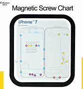 Image result for iPhone XR Screw Size
