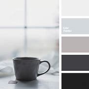 Image result for Isgrey Colour for iPhone 15. Nice