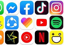 Image result for App Store Types