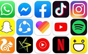 Image result for Pics of Apps